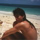 American Wit Joel Stein: Feminism "Demands That I Objectify Palin"